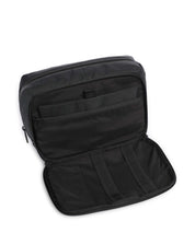 Beauty Piquadro - MYLILLY