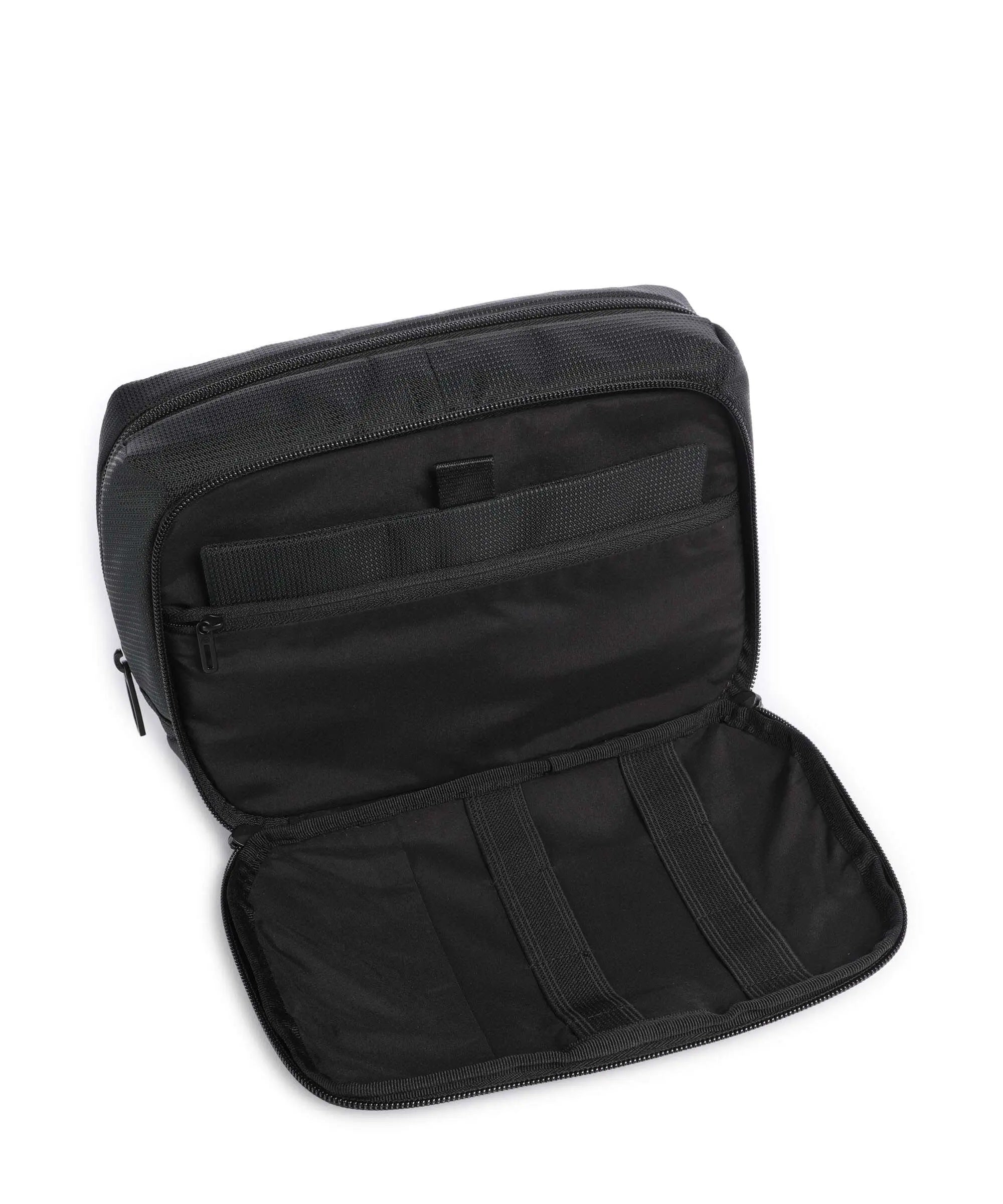 Beauty Piquadro - MYLILLY