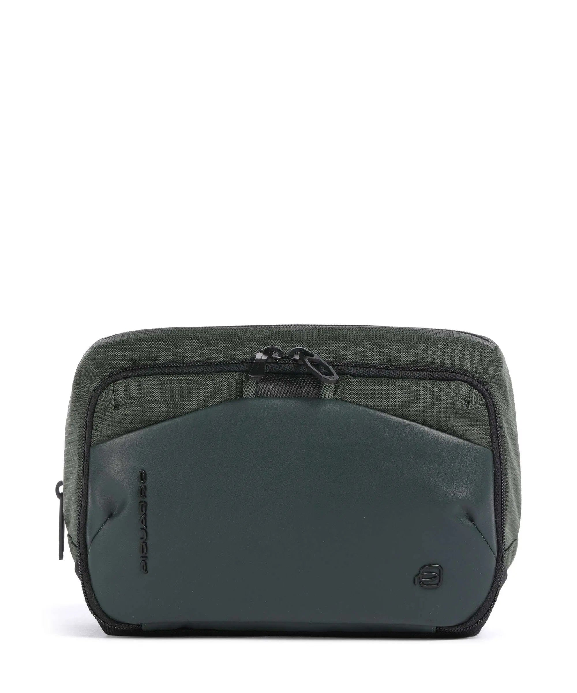 Beauty Piquadro - MYLILLY