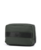 Beauty Piquadro - MYLILLY