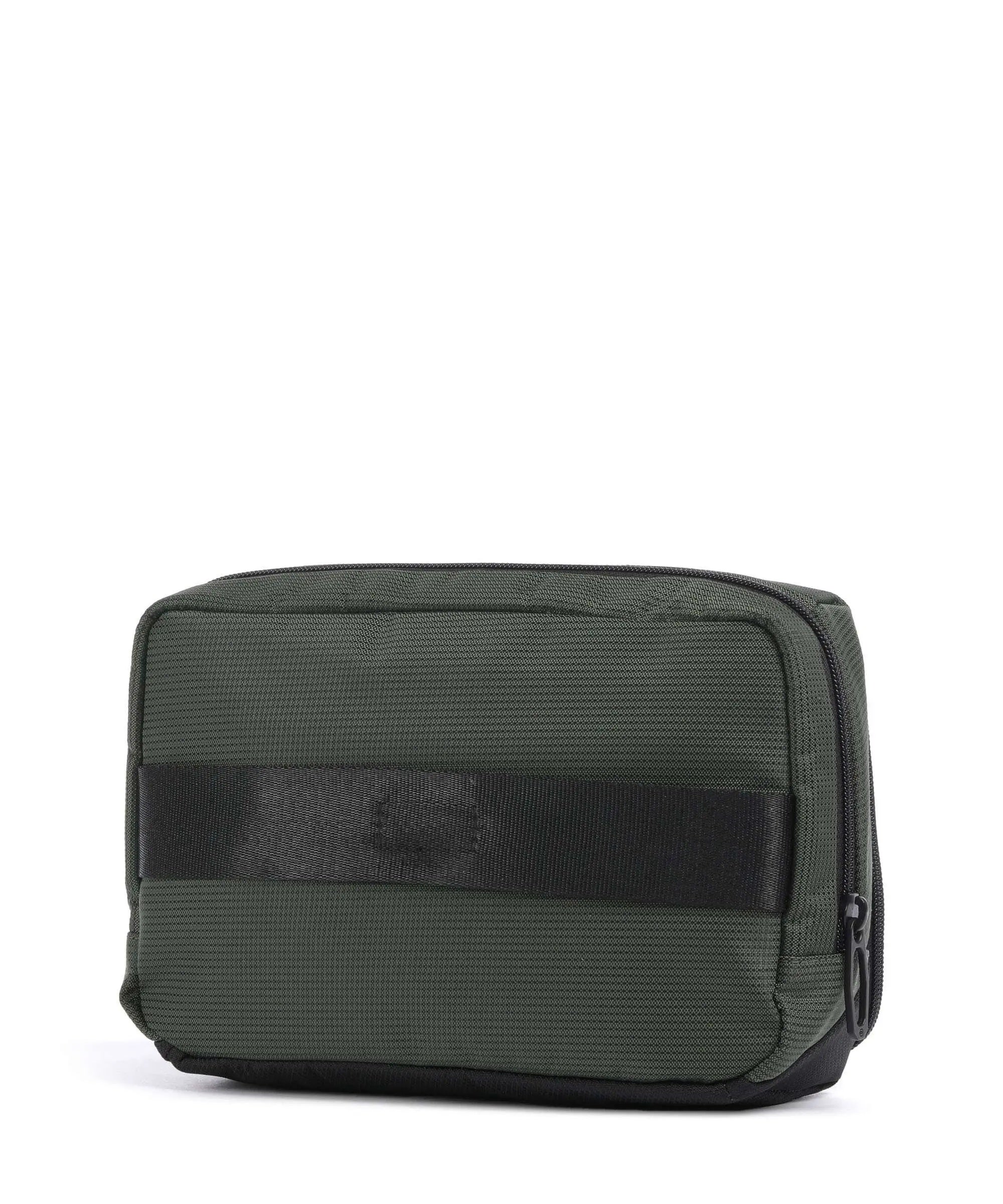Beauty Piquadro - MYLILLY