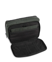 Beauty Piquadro - MYLILLY