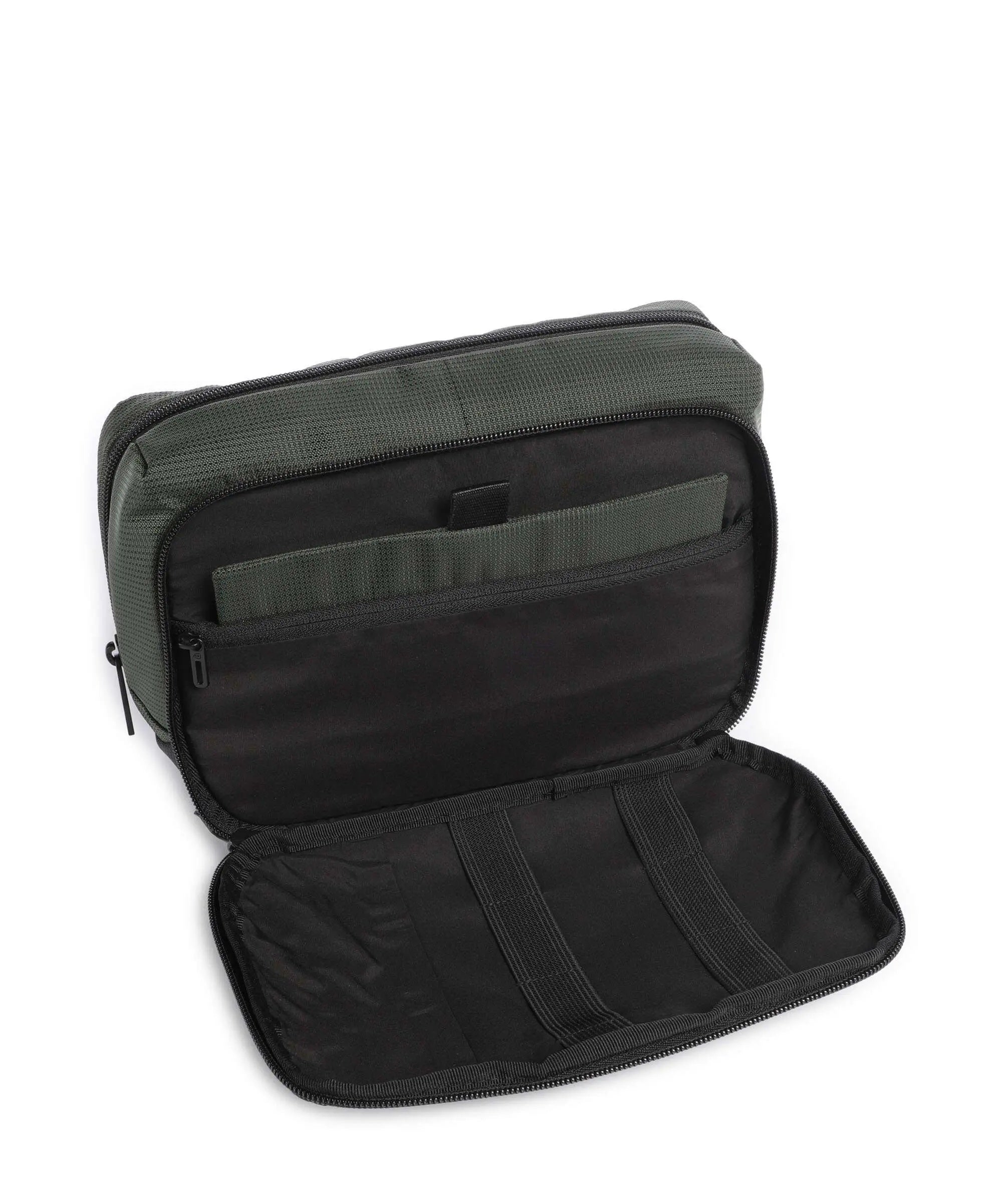 Beauty Piquadro - MYLILLY