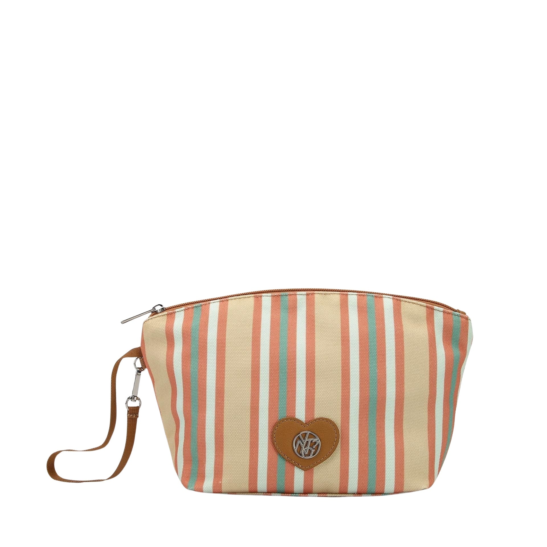 Beauty Stripes Ynot - MYLILLY