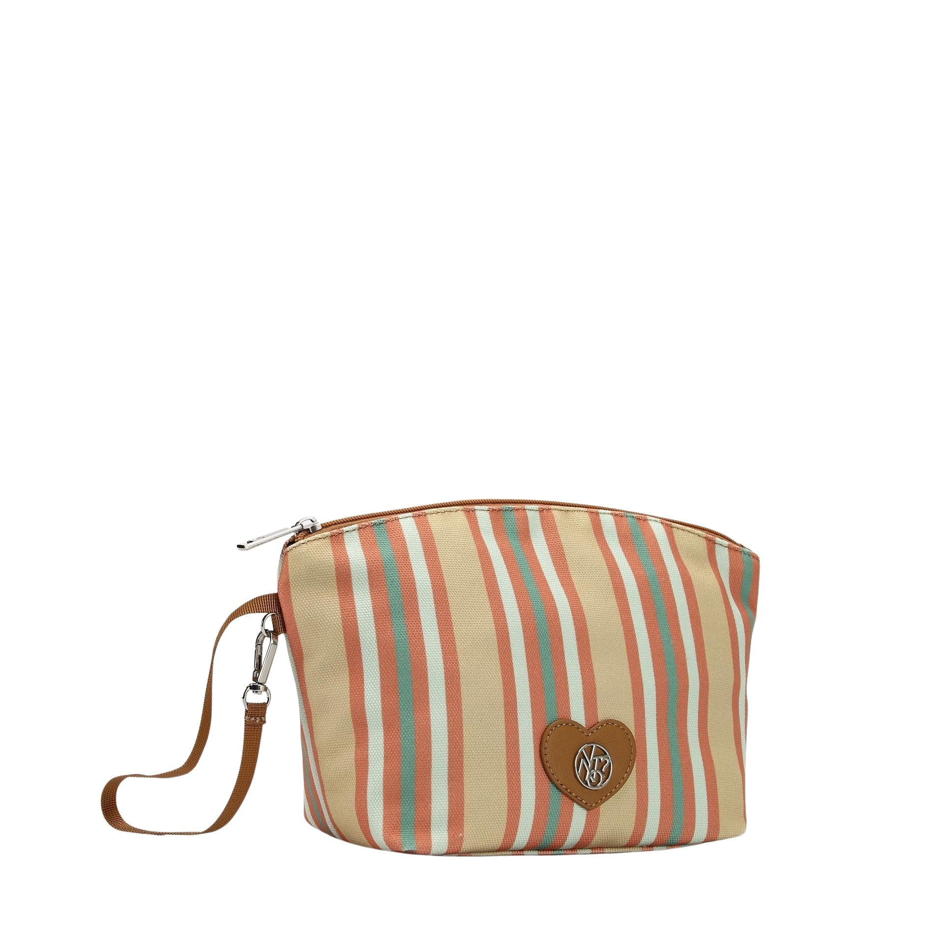 Beauty Stripes Ynot - MYLILLY