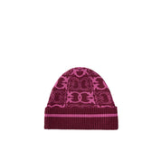 Berretto Bulgaria Pinko - MYLILLY