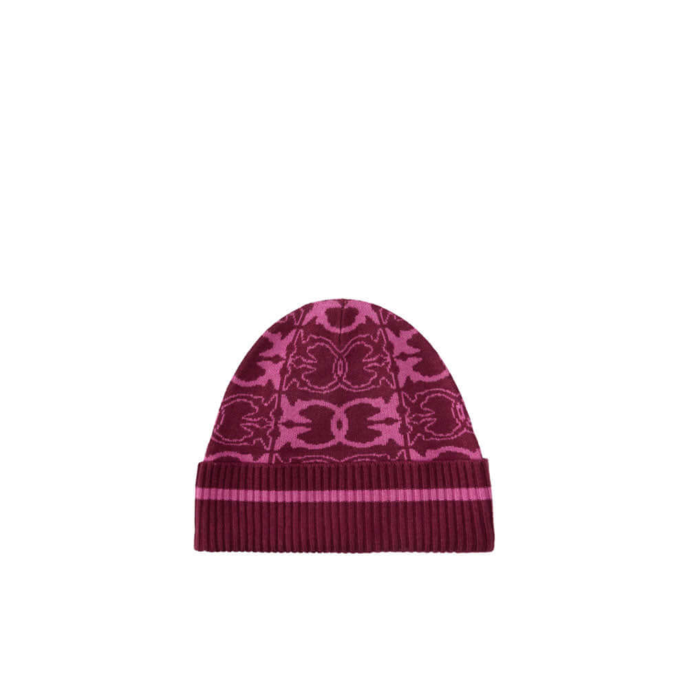 Berretto Bulgaria Pinko - MYLILLY
