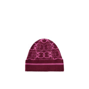 Berretto Bulgaria Pinko - MYLILLY