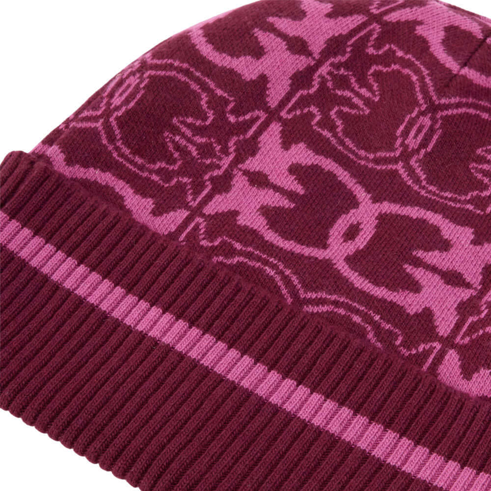 Berretto Bulgaria Pinko - MYLILLY