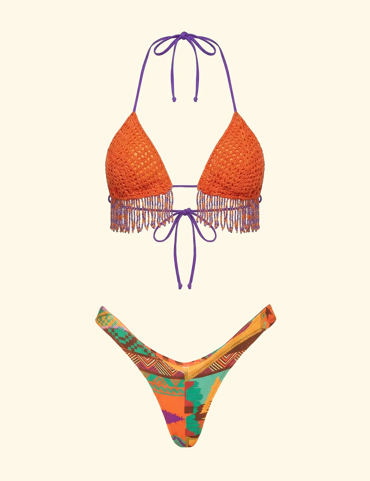 bikini-fk-completo-con-top-triangolo-uncinetto-arancione-e-slip-multicolor.jpg