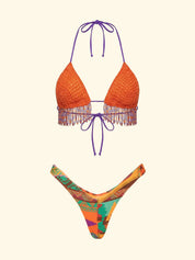 Bikini F**K