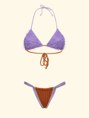 Bikini F**K - MYLILLY