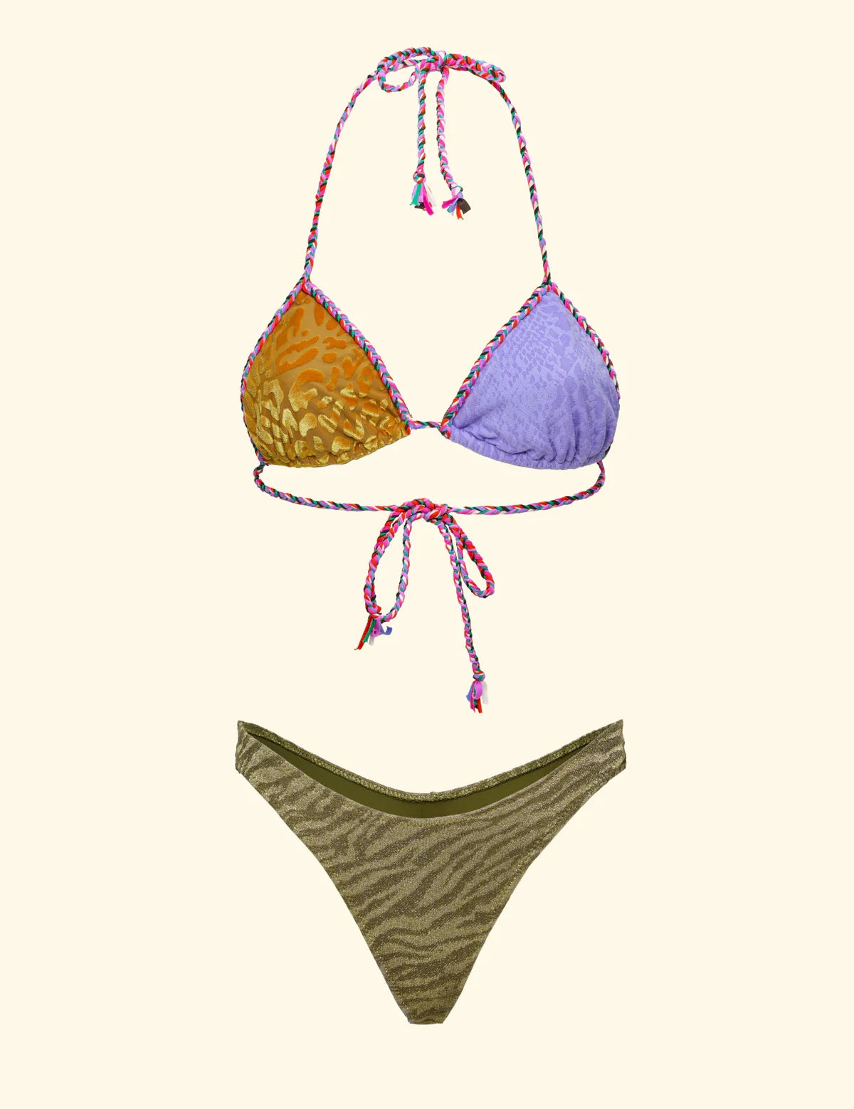 bikini-fk-multicolor-lurex-operato-lilla-oro-verde-zebrato.jpg