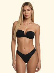 Bikini F**K - MYLILLY