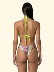 Bikini F**K - MYLILLY