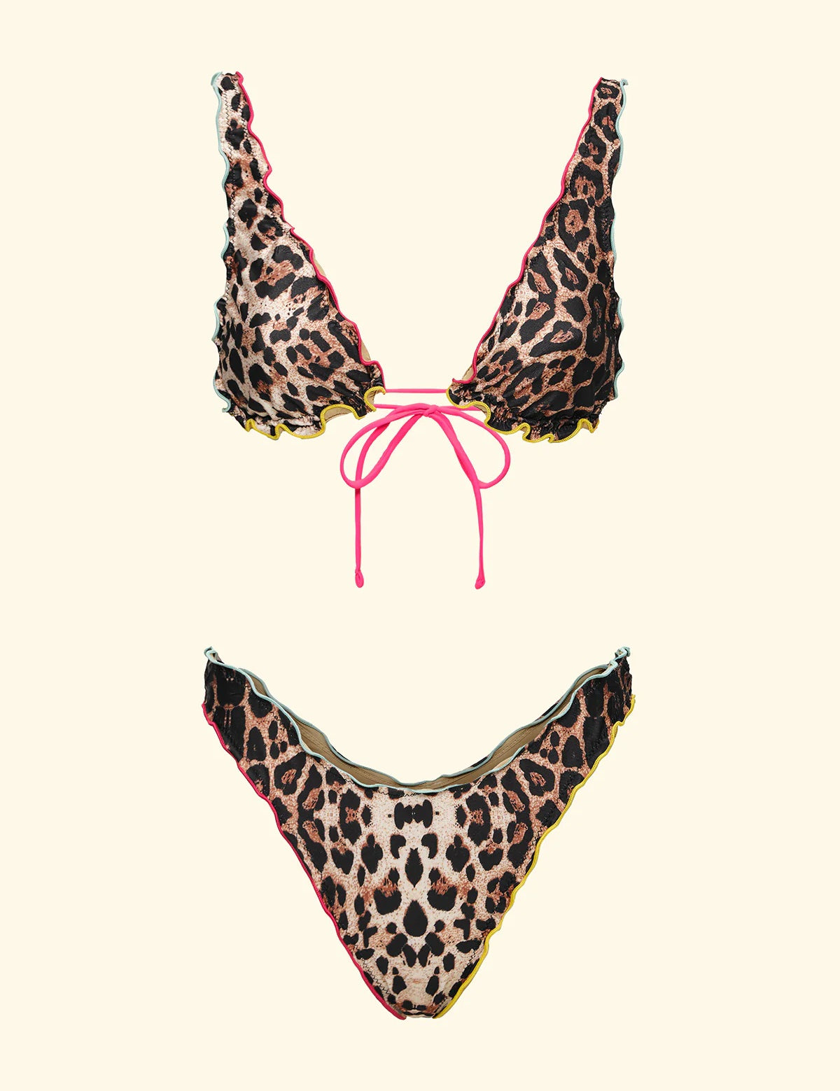 bikini-fuck-leopardato-lycra-lucida-con-arricciatura-sui-bordi-1.jpg