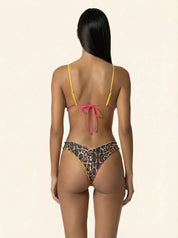 Bikini F**K