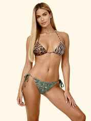 Bikini F**K