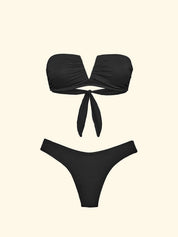 Bikini F**K - MYLILLY