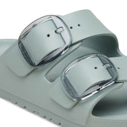 Arizona Big Buckle EVA Birkenstock - MYLILLY