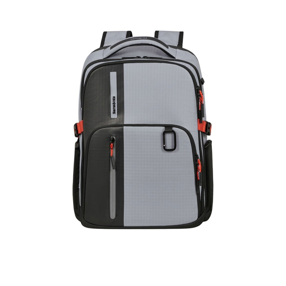 Biz2go Backpack 15.6" Daytrip Samsonite - MYLILLY