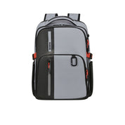 Biz2go Backpack 15.6" Daytrip Samsonite - MYLILLY