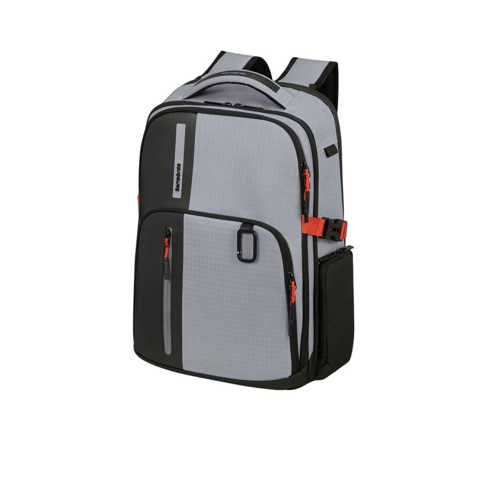 Biz2go Backpack 15.6" Daytrip Samsonite - MYLILLY