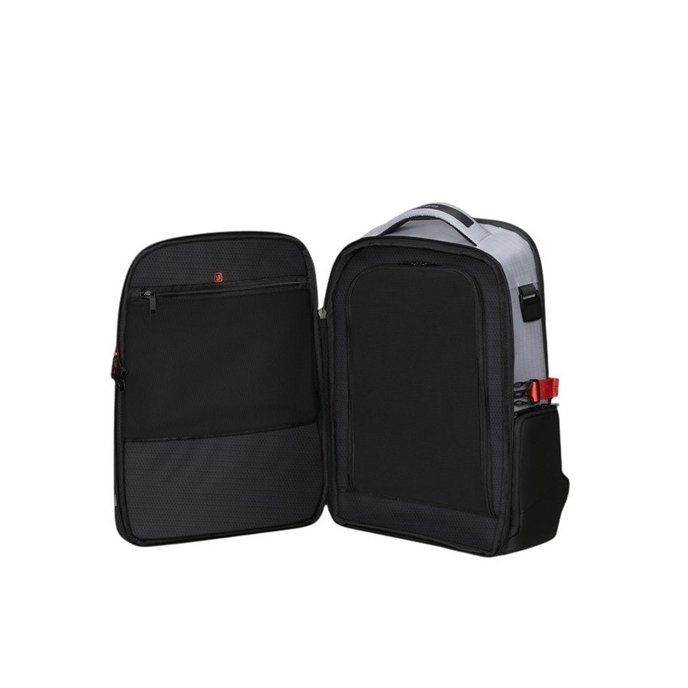 Biz2go Backpack 15.6" Daytrip Samsonite - MYLILLY