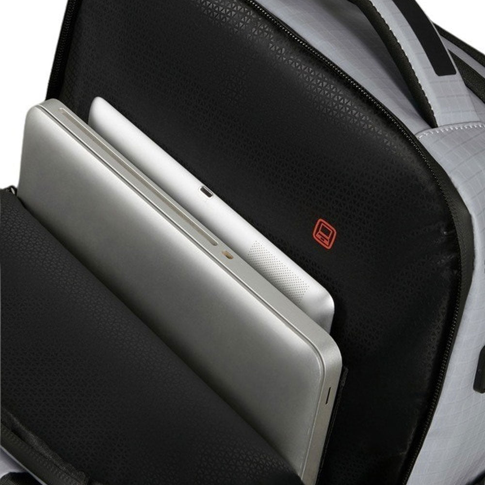 Biz2go Backpack 15.6" Daytrip Samsonite - MYLILLY