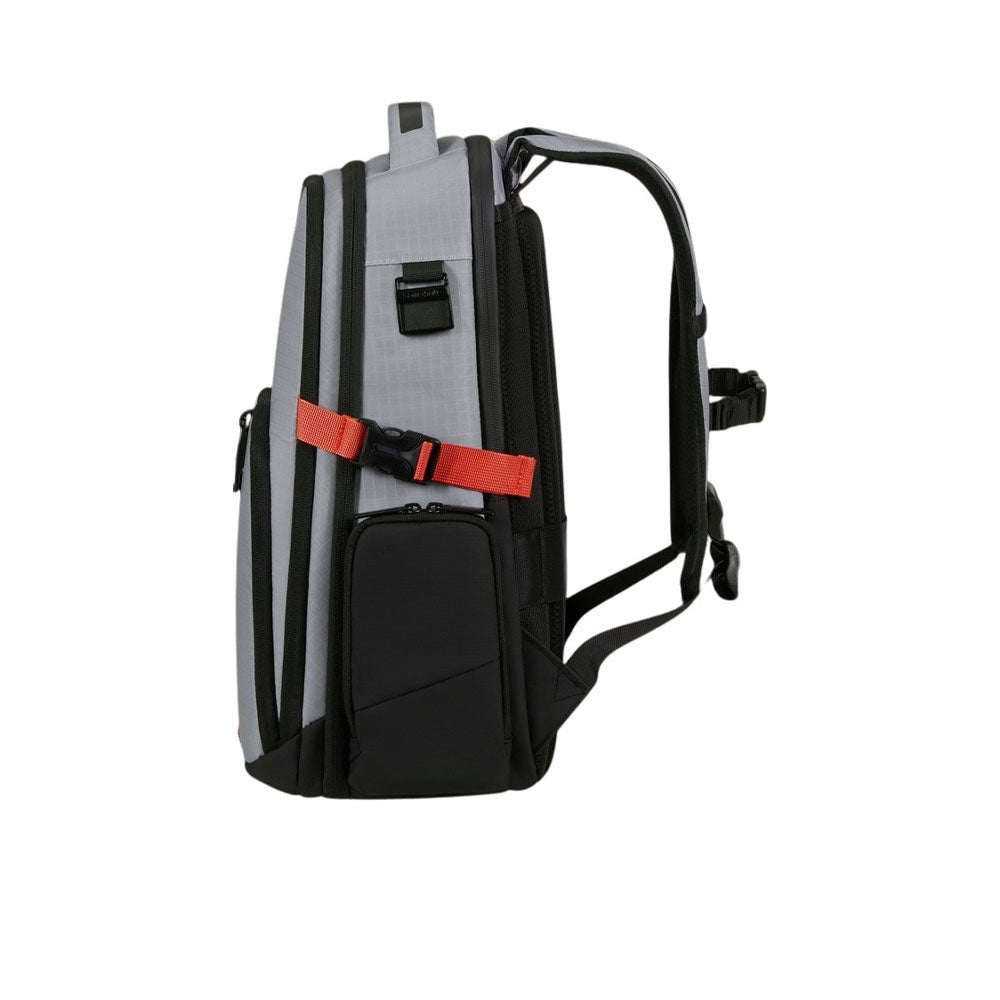 Biz2go Backpack 15.6" Daytrip Samsonite - MYLILLY