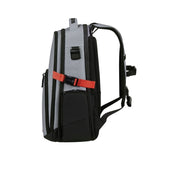 Biz2go Backpack 15.6" Daytrip Samsonite - MYLILLY