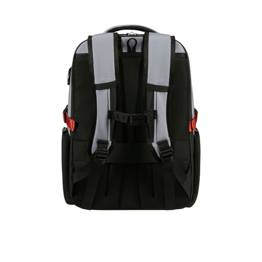 Biz2go Backpack 15.6" Daytrip Samsonite - MYLILLY