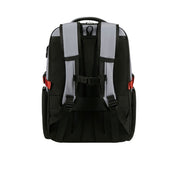 Biz2go Backpack 15.6" Daytrip Samsonite - MYLILLY