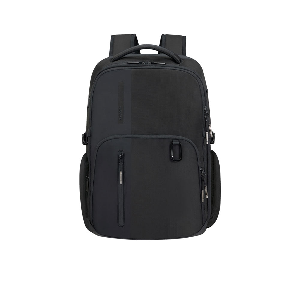 Biz2Go Backpack Exp Overnight Samsonite - MYLILLY