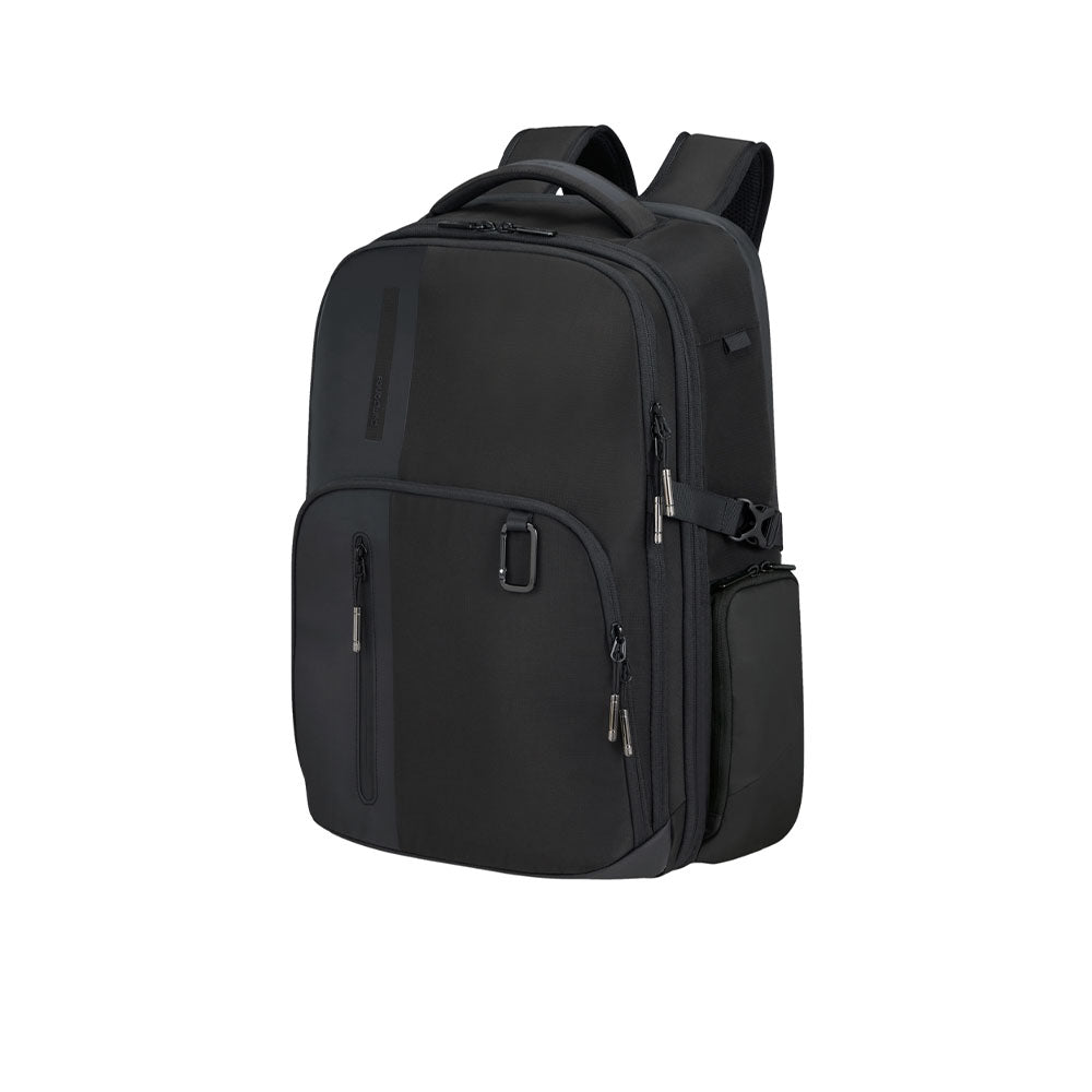 Biz2Go Backpack Exp Overnight Samsonite - MYLILLY