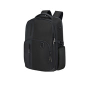 Biz2Go Backpack Exp Overnight Samsonite - MYLILLY