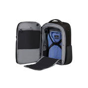 Biz2Go Backpack Exp Overnight Samsonite - MYLILLY