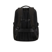 Biz2Go Backpack Exp Overnight Samsonite - MYLILLY