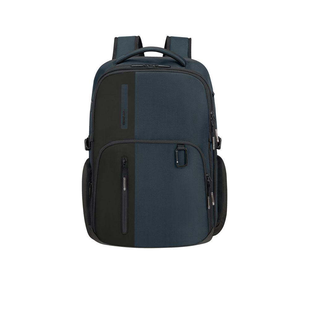 Biz2Go Backpack Exp Overnight Samsonite - MYLILLY