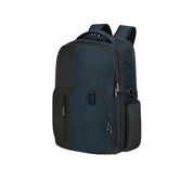 Biz2Go Backpack Exp Overnight Samsonite - MYLILLY