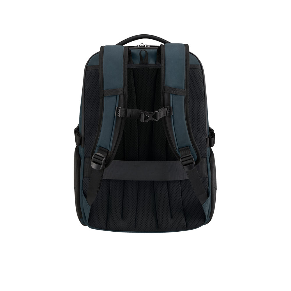 Biz2Go Backpack Exp Overnight Samsonite - MYLILLY