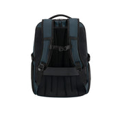 Biz2Go Backpack Exp Overnight Samsonite - MYLILLY