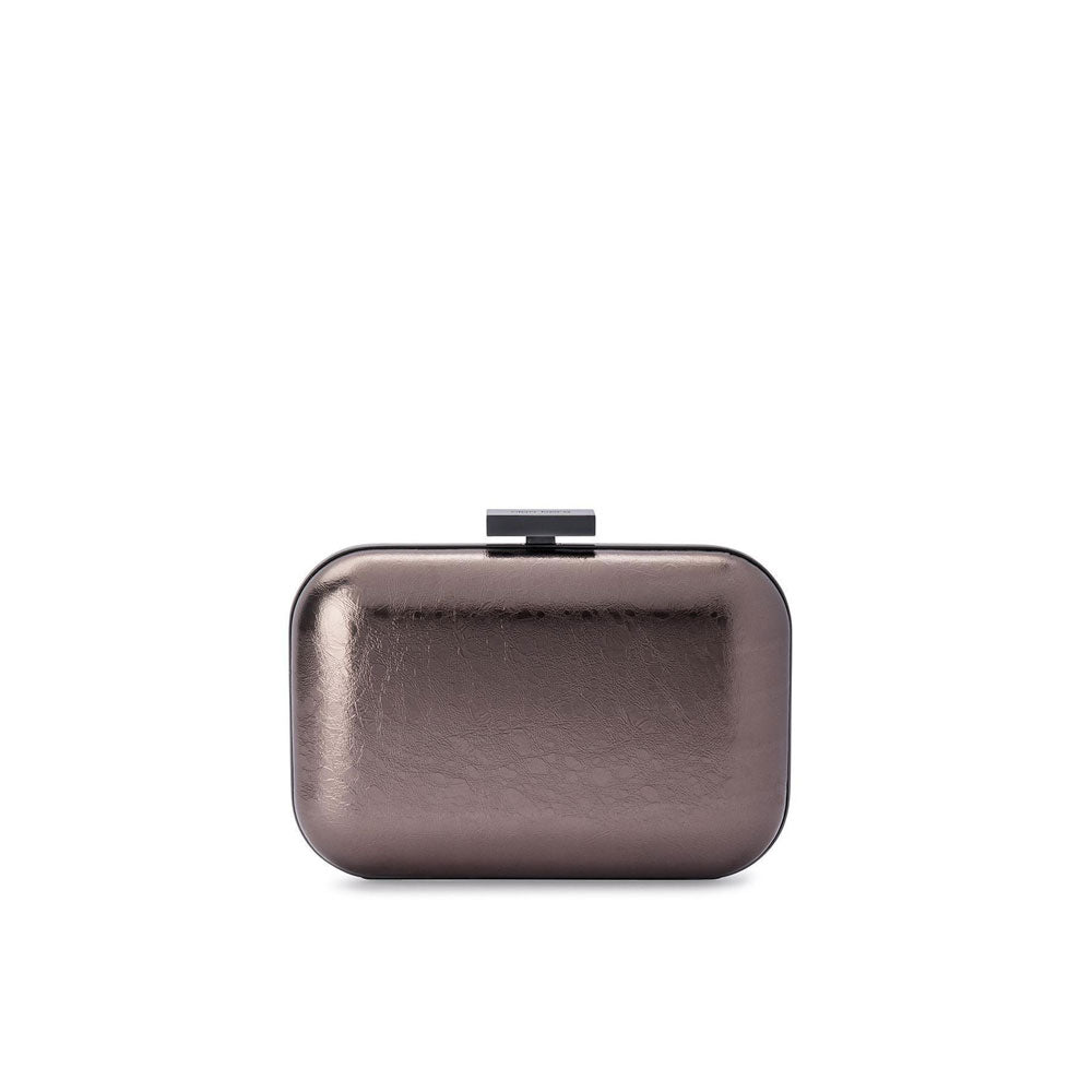 Blaze Metallic Shine Pod Olga Berg - MYLILLY