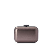 Blaze Metallic Shine Pod Olga Berg - MYLILLY