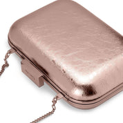 Blaze Metallic Shine Pod Olga Berg - MYLILLY
