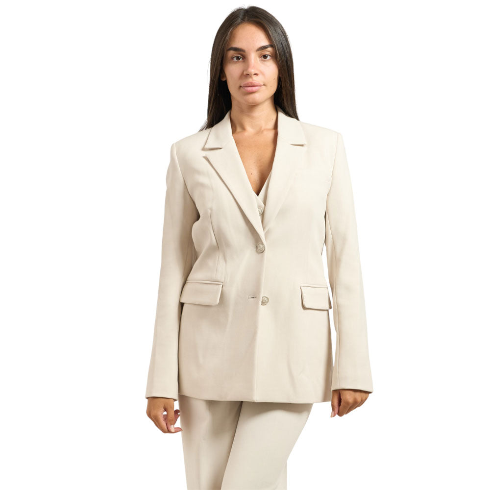 Blazer Joandra Guess - MYLILLY