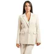 Blazer Joandra Guess - MYLILLY