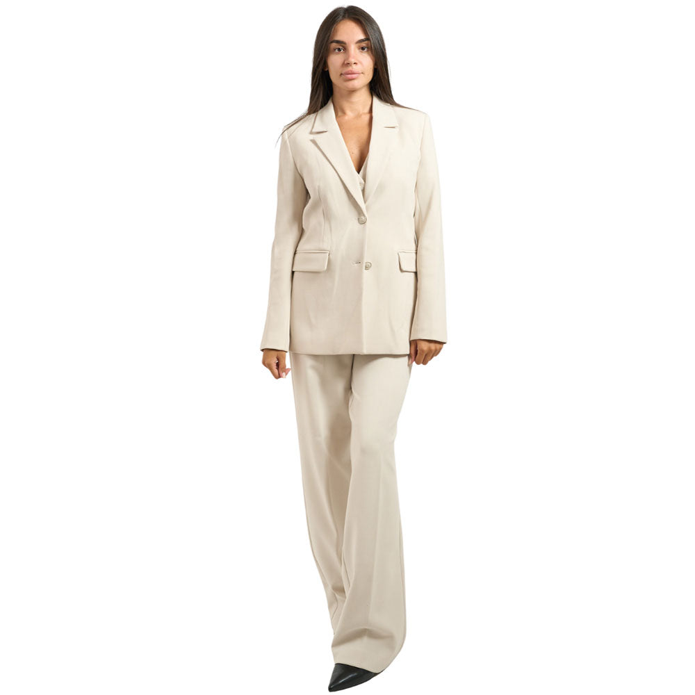 Blazer Joandra Guess - MYLILLY