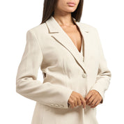 Blazer Joandra Guess - MYLILLY