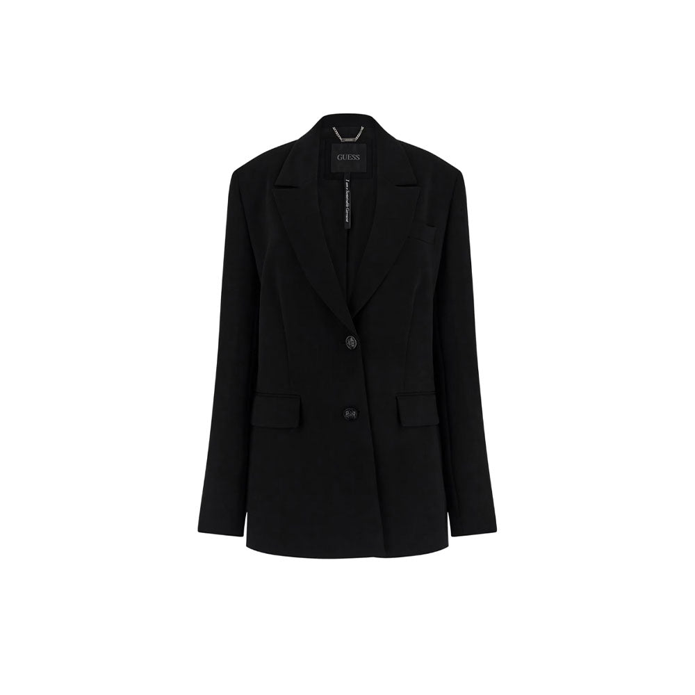Blazer Joandra Guess - MYLILLY